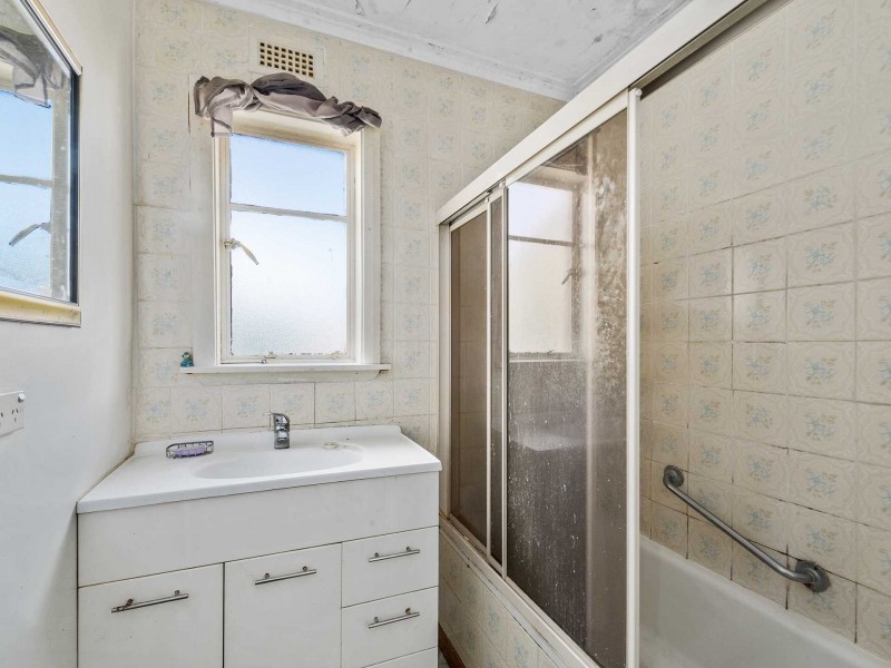 489 Brooker Highway, Derwent Park TAS 7009