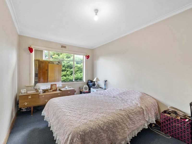 489 Brooker Highway, Derwent Park TAS 7009