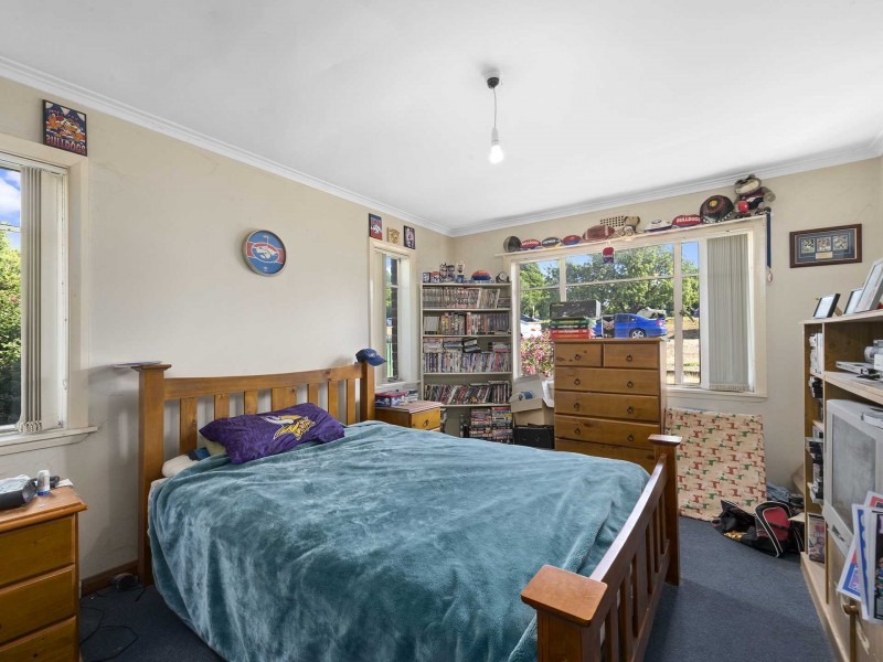 489 Brooker Highway, Derwent Park TAS 7009