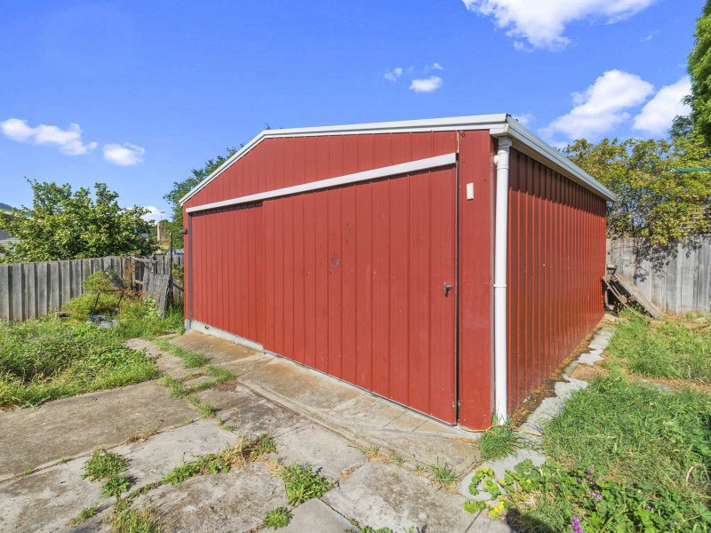 489 Brooker Highway, Derwent Park TAS 7009