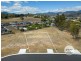 Lot 9 Benjamin Terrace, New Norfolk TAS 7140
