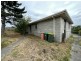 10 Flude Avenue, Bridgewater TAS 7030