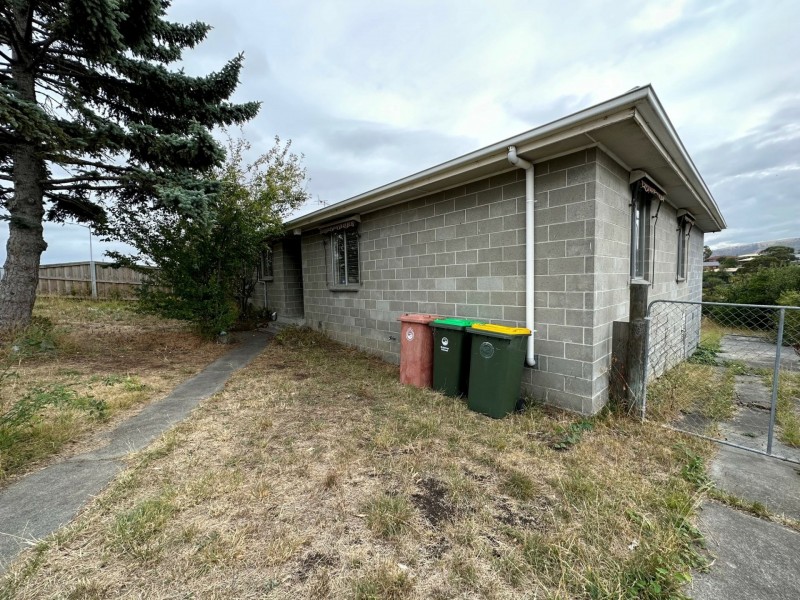 10 Flude Avenue, Bridgewater TAS 7030