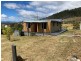 101 Hall Road, Fentonbury TAS 7140