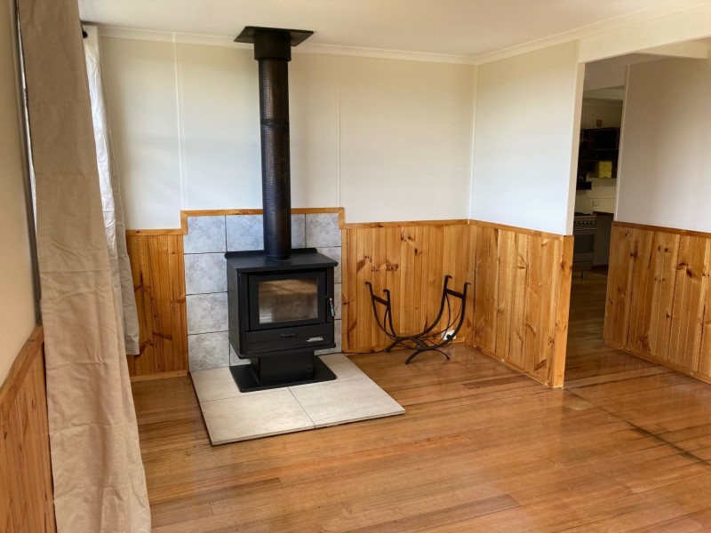 101 Hall Road, Fentonbury TAS 7140