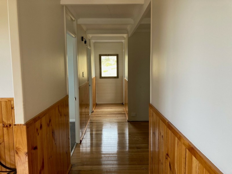 101 Hall Road, Fentonbury TAS 7140