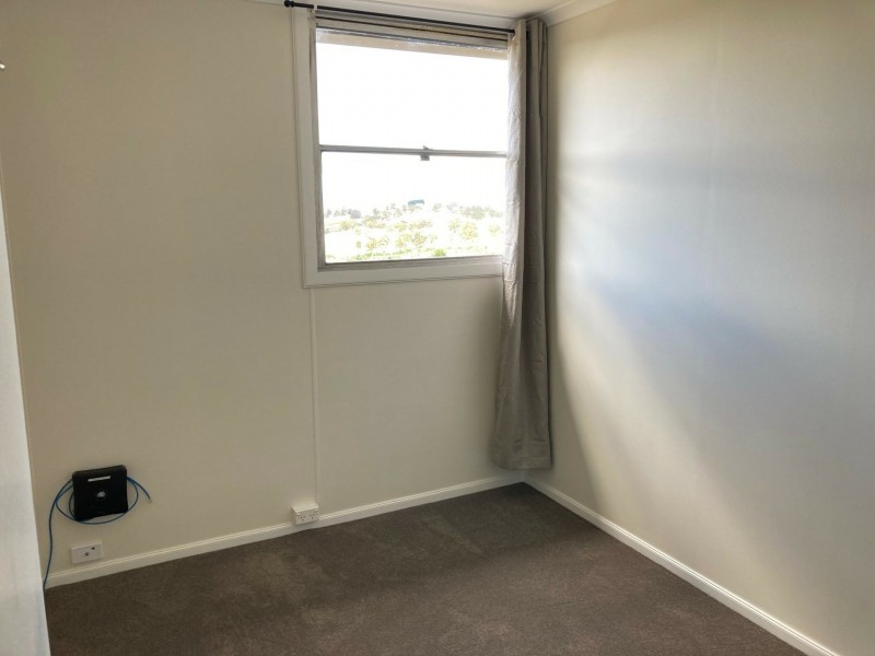 101 Hall Road, Fentonbury TAS 7140