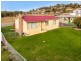 47 Hudson Crescent, Glenorchy TAS 7010