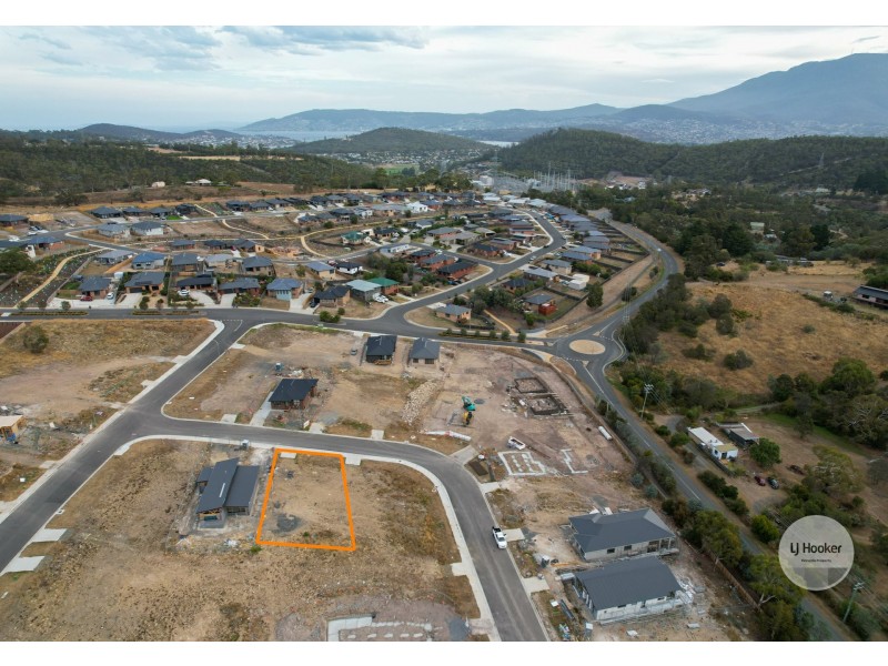 6 Meraki Way, Risdon Vale TAS 7016