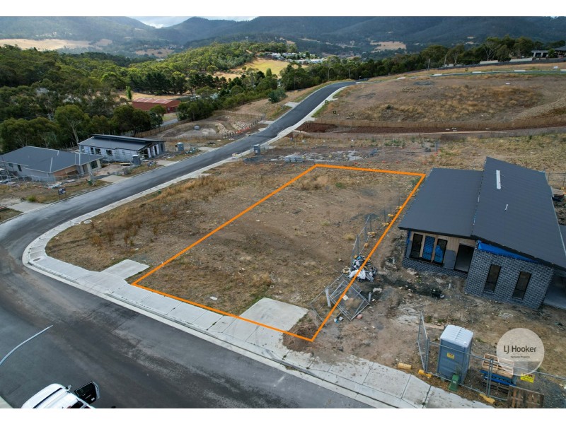 6 Meraki Way, Risdon Vale TAS 7016