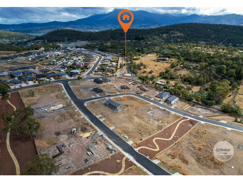6 Meraki Way, Risdon Vale TAS 7016