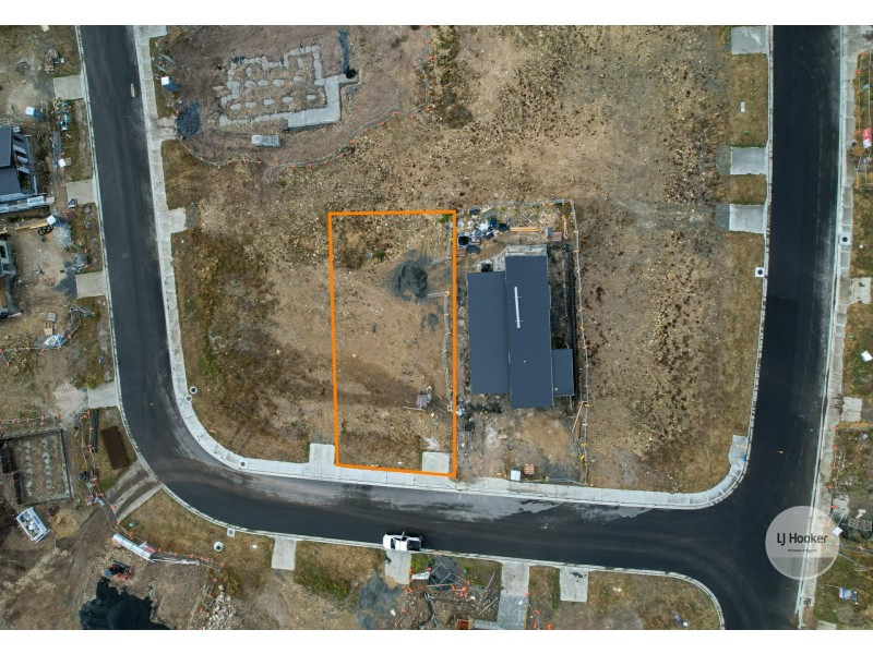 6 Meraki Way, Risdon Vale TAS 7016