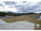 6 Meraki Way, Risdon Vale TAS 7016