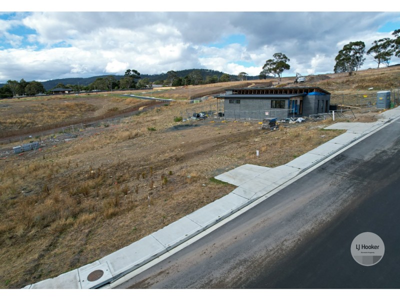 6 Meraki Way, Risdon Vale TAS 7016