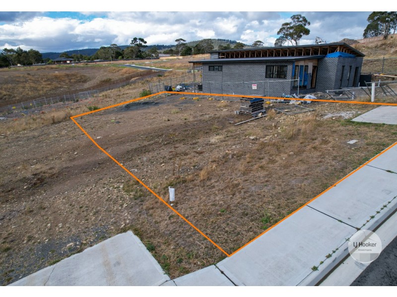 6 Meraki Way, Risdon Vale TAS 7016