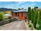 4 Treetops Court, Claremont TAS 7011