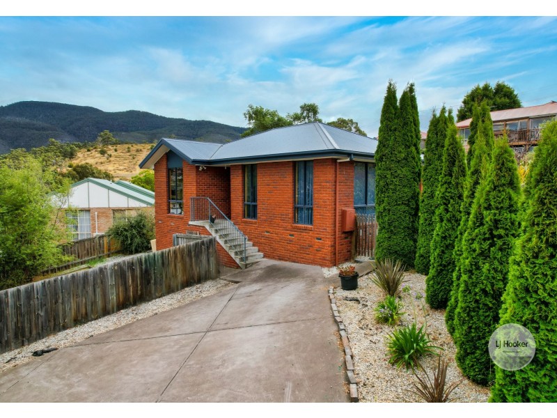4 Treetops Court, Claremont TAS 7011