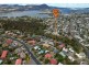 4 Treetops Court, Claremont TAS 7011