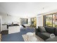 4 Treetops Court, Claremont TAS 7011