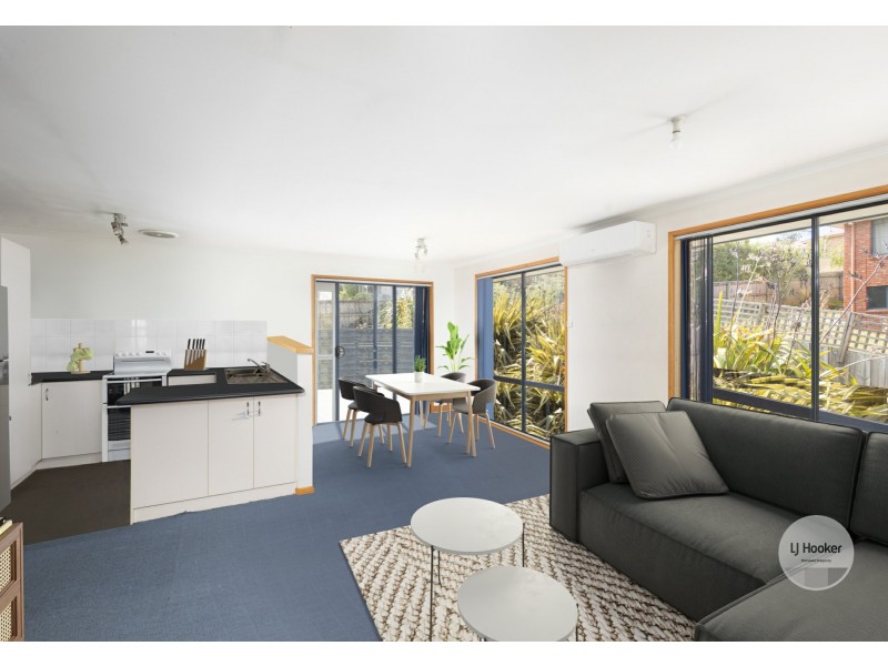 4 Treetops Court, Claremont TAS 7011