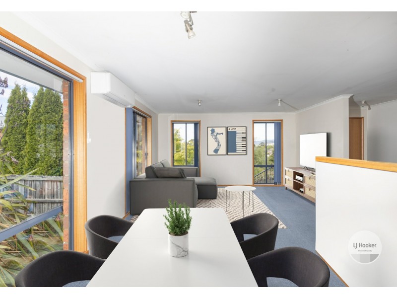 4 Treetops Court, Claremont TAS 7011