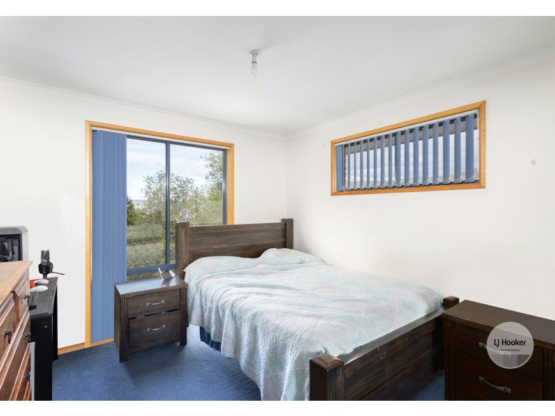 4 Treetops Court, Claremont TAS 7011