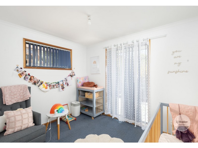 4 Treetops Court, Claremont TAS 7011