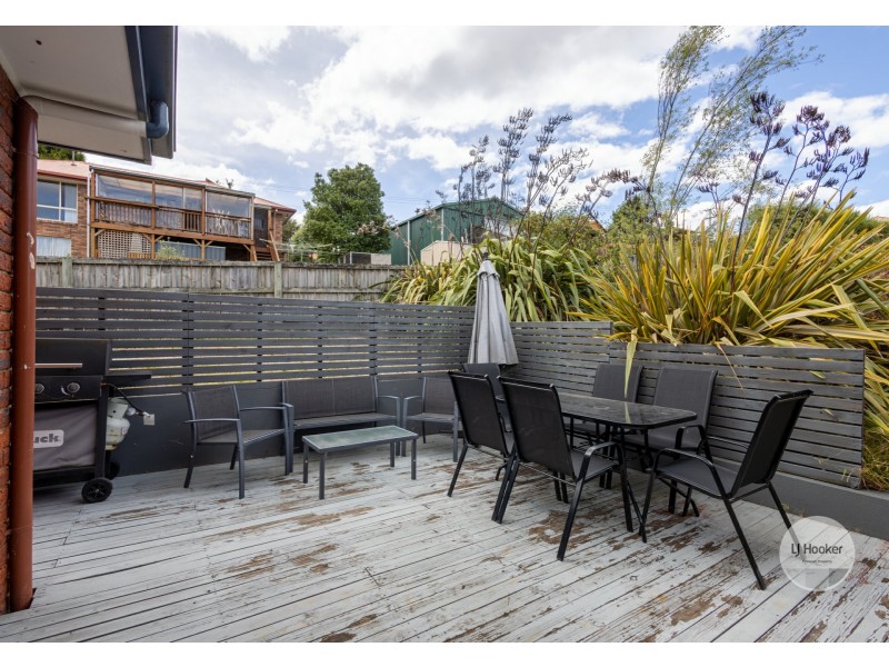 4 Treetops Court, Claremont TAS 7011