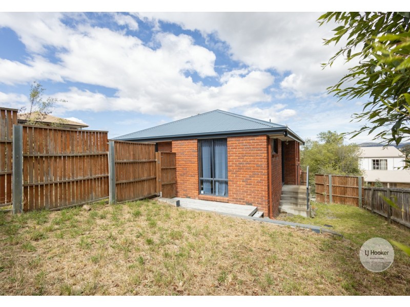 4 Treetops Court, Claremont TAS 7011