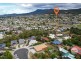 4 Treetops Court, Claremont TAS 7011