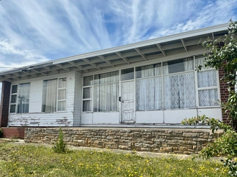 7C Chatsworth Street, Rose Bay TAS 7015