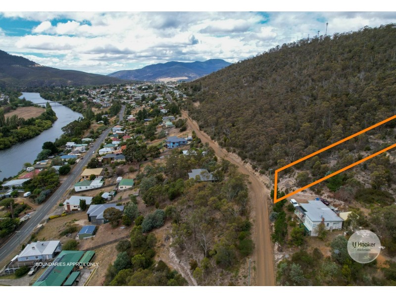 Lot 106 Sharland Avenue, New Norfolk TAS 7140