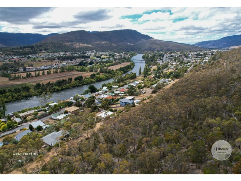 Lot 106 Sharland Avenue, New Norfolk TAS 7140