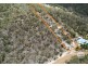 Lot 106 Sharland Avenue, New Norfolk TAS 7140