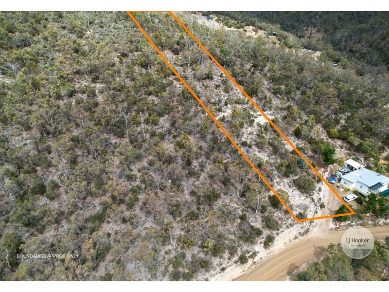 Lot 106 Sharland Avenue, New Norfolk TAS 7140