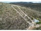 Lot 106 Sharland Avenue, New Norfolk TAS 7140