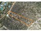 Lot 106 Sharland Avenue, New Norfolk TAS 7140