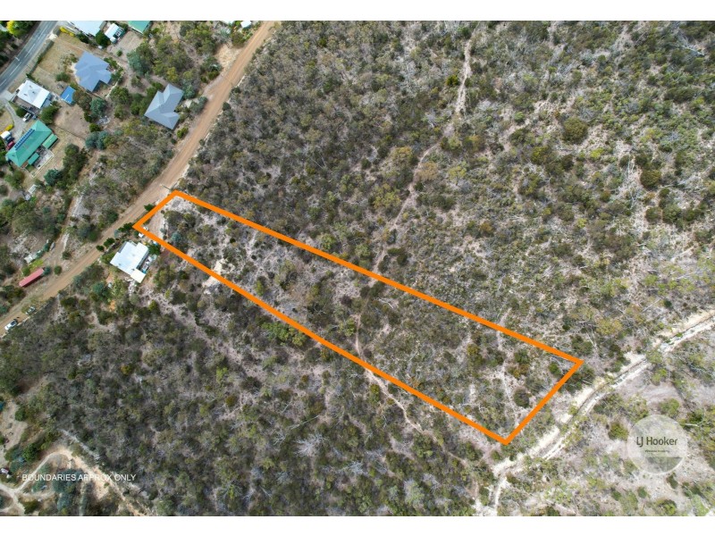 Lot 106 Sharland Avenue, New Norfolk TAS 7140
