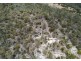 Lot 106 Sharland Avenue, New Norfolk TAS 7140