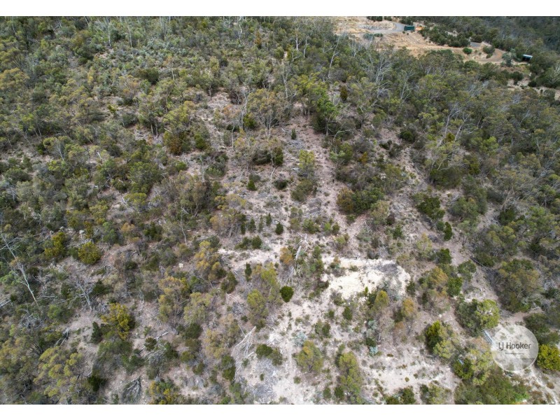Lot 106 Sharland Avenue, New Norfolk TAS 7140