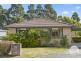 14 Fairway Drive, Kingston TAS 7050