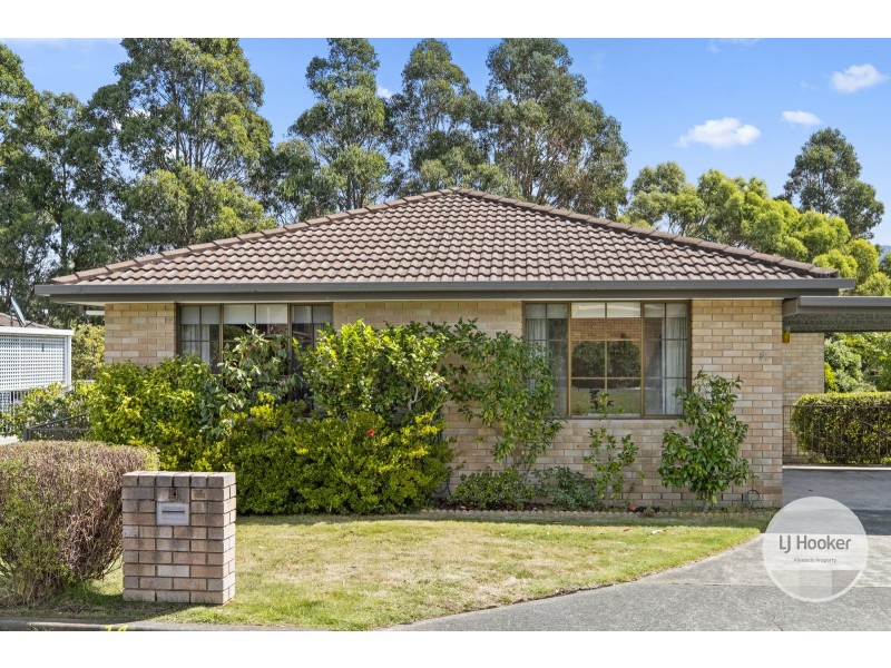 14 Fairway Drive, Kingston TAS 7050