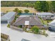 8/103 Groningen Road, Kingston TAS 7050