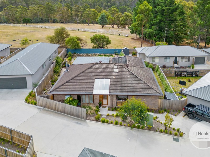 8/103 Groningen Road, Kingston TAS 7050
