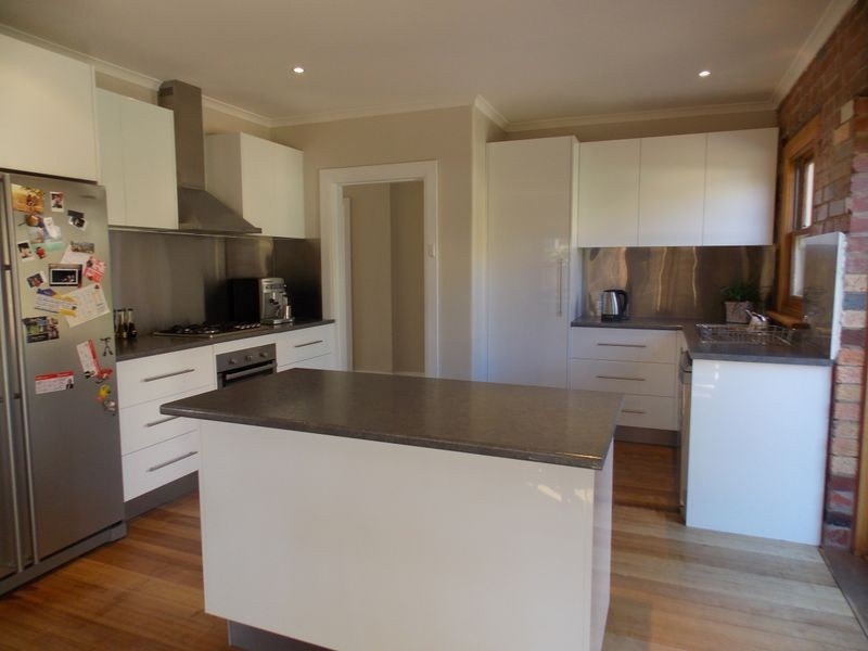 66 Leonard Avenue, Moonah TAS 7009