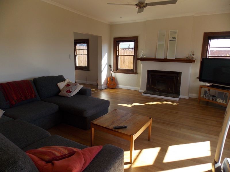 66 Leonard Avenue, Moonah TAS 7009