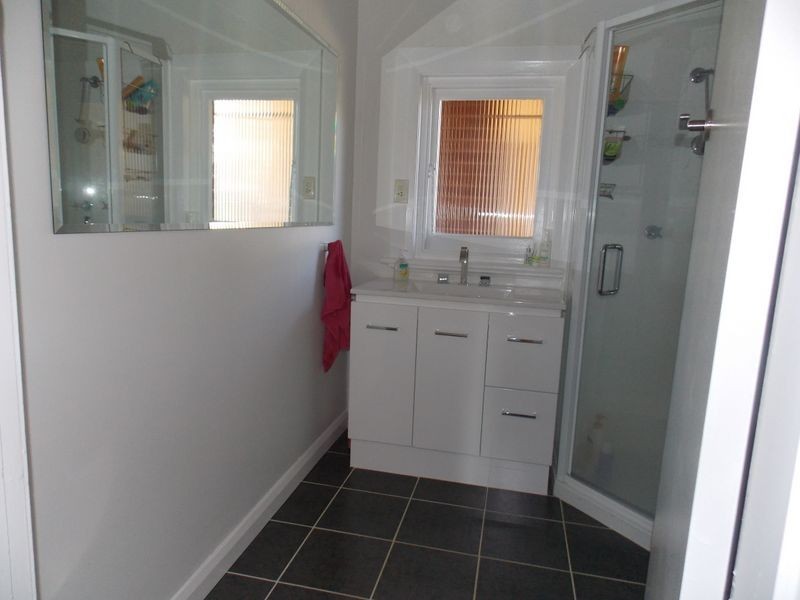 66 Leonard Avenue, Moonah TAS 7009