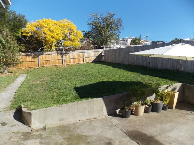 66 Leonard Avenue, Moonah TAS 7009