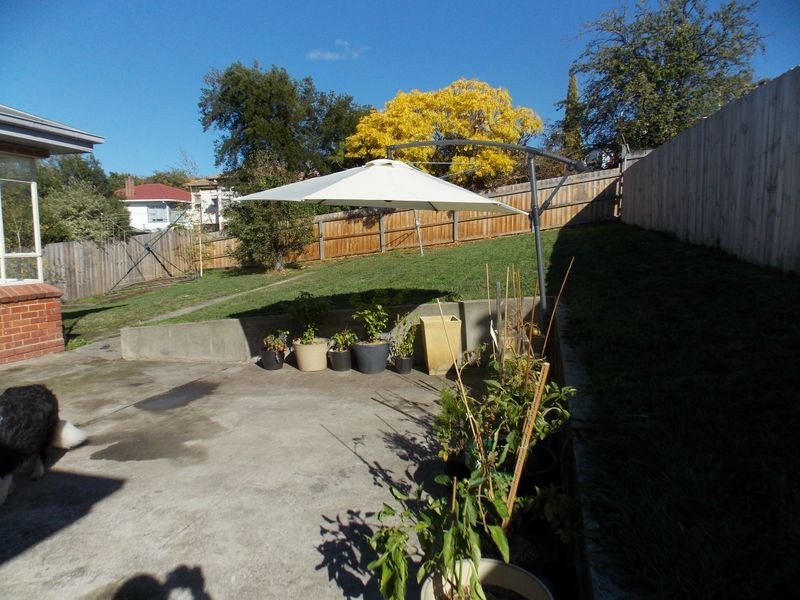 66 Leonard Avenue, Moonah TAS 7009