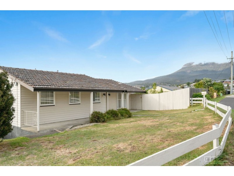 11 Sussex Street, Glenorchy TAS 7010